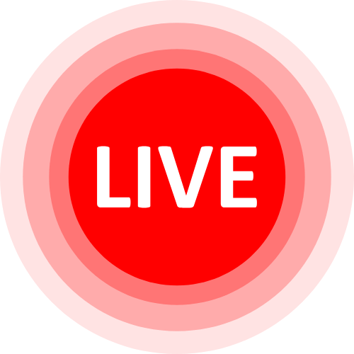 Fancentro Com